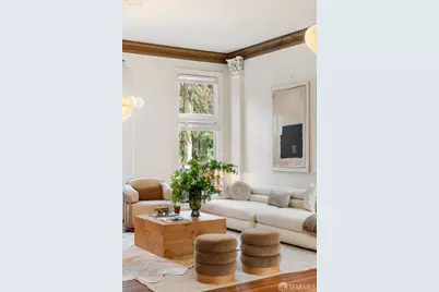 1705 Gough Street, San Francisco, CA 94109 - Photo 9