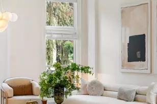 1705 Gough St, San Francisco, CA 94109 - Photo 9