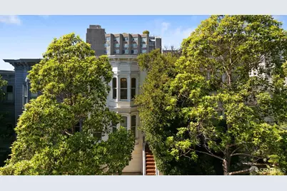 1705 Gough Street, San Francisco, CA 94109 - Photo 79