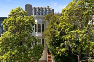 1705 Gough St, San Francisco, CA 94109 - Photo 79
