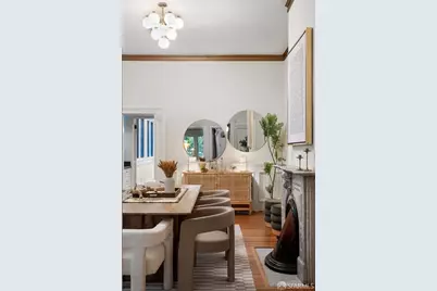 1705 Gough Street, San Francisco, CA 94109 - Photo 21