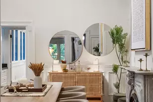 1705 Gough St, San Francisco, CA 94109 - Photo 21