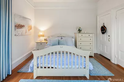 1705 Gough Street, San Francisco, CA 94109 - Photo 61