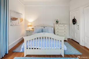 1705 Gough St, San Francisco, CA 94109 - Photo 61