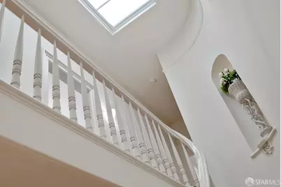 1705 Gough Street, San Francisco, CA 94109 - Photo 47