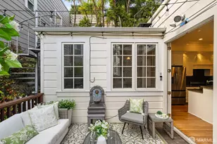 1705 Gough St, San Francisco, CA 94109 - Photo 71