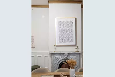 1705 Gough Street, San Francisco, CA 94109 - Photo 23