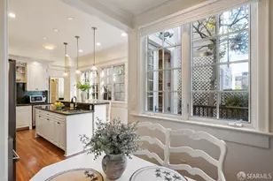 1705 Gough St, San Francisco, CA 94109 - Photo 43