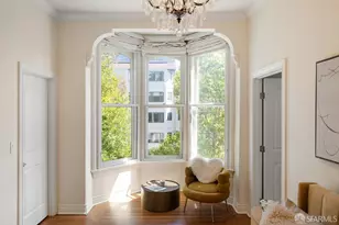 1705 Gough St, San Francisco, CA 94109 - Photo 65