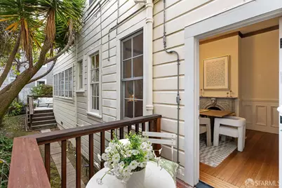 1705 Gough Street, San Francisco, CA 94109 - Photo 27