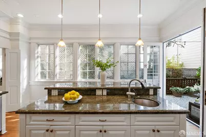 1705 Gough Street, San Francisco, CA 94109 - Photo 35