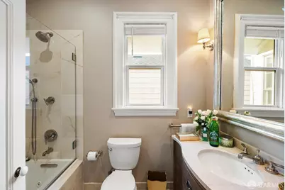 1705 Gough Street, San Francisco, CA 94109 - Photo 69
