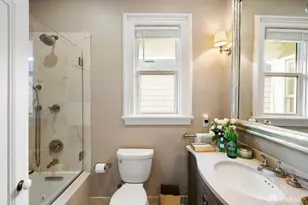 1705 Gough St, San Francisco, CA 94109 - Photo 69