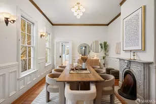 1705 Gough St, San Francisco, CA 94109 - Photo 19