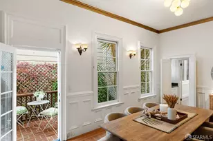1705 Gough St, San Francisco, CA 94109 - Photo 25