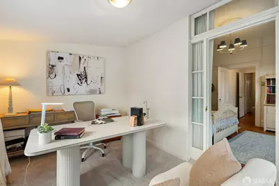 1705 Gough Street, San Francisco, CA 94109 - Photo 67