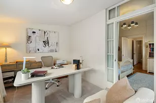 1705 Gough St, San Francisco, CA 94109 - Photo 67
