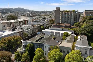 1705 Gough St, San Francisco, CA 94109 - Photo 81
