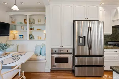 1705 Gough Street, San Francisco, CA 94109 - Photo 39