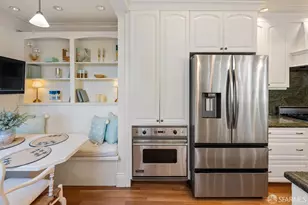 1705 Gough St, San Francisco, CA 94109 - Photo 39