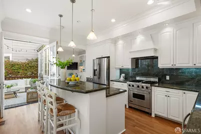1705 Gough Street, San Francisco, CA 94109 - Photo 29