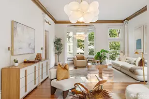 1705 Gough St, San Francisco, CA 94109 - Photo 15