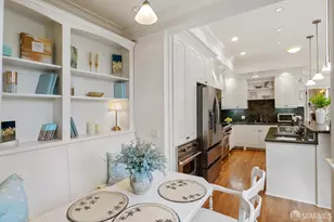 1705 Gough St, San Francisco, CA 94109 - Photo 41