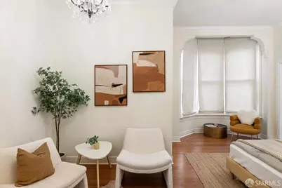 1705 Gough Street, San Francisco, CA 94109 - Photo 49