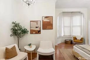 1705 Gough St, San Francisco, CA 94109 - Photo 49