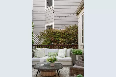 1705 Gough Street, San Francisco, CA 94109 - Photo 73