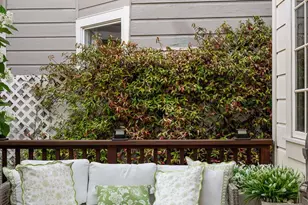 1705 Gough St, San Francisco, CA 94109 - Photo 73