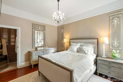 1705 Gough Street, San Francisco, CA 94109 - Photo 59