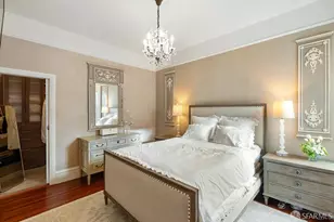 1705 Gough St, San Francisco, CA 94109 - Photo 59