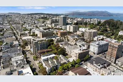 1705 Gough Street, San Francisco, CA 94109 - Photo 85
