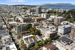 1705 Gough St, San Francisco, CA 94109 - Photo 85
