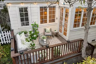 1705 Gough St, San Francisco, CA 94109 - Photo 75