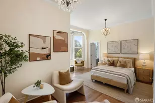 1705 Gough St, San Francisco, CA 94109 - Photo 63