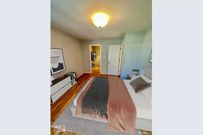 5177 Diamond Heights Boulevard #113, San Francisco, CA 94131 - Photo 17