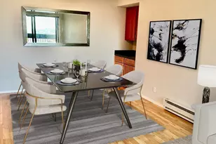 5177 Diamond Heights Blvd, San Francisco, CA 94131 - Photo 3