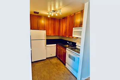 5177 Diamond Heights Boulevard #113, San Francisco, CA 94131 - Photo 7
