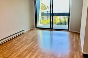 5177 Diamond Heights Blvd, San Francisco, CA 94131 - Photo 3