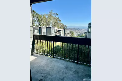 5177 Diamond Heights Boulevard #113, San Francisco, CA 94131 - Photo 5