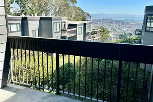 5177 Diamond Heights Blvd, San Francisco, CA 94131 - Photo 5