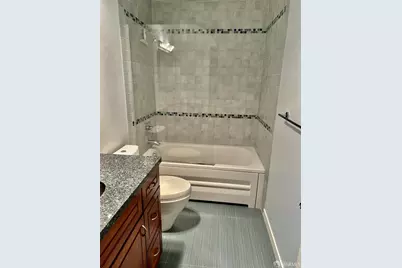 5177 Diamond Heights Boulevard #113, San Francisco, CA 94131 - Photo 5