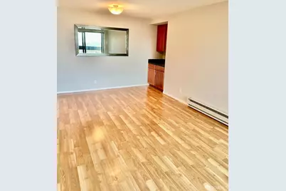 5177 Diamond Heights Boulevard #113, San Francisco, CA 94131 - Photo 9