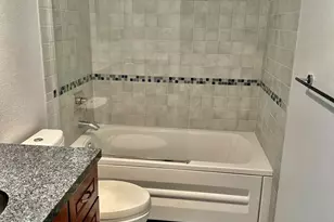 5177 Diamond Heights Blvd, San Francisco, CA 94131 - Photo 5