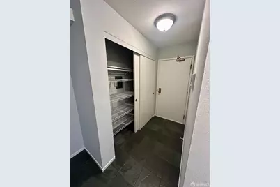 5177 Diamond Heights Boulevard #113, San Francisco, CA 94131 - Photo 7