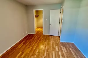 5177 Diamond Heights Blvd, San Francisco, CA 94131 - Photo 9