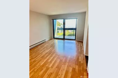 5177 Diamond Heights Boulevard #113, San Francisco, CA 94131 - Photo 3