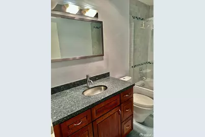 5177 Diamond Heights Boulevard #113, San Francisco, CA 94131 - Photo 15